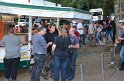 MCE Sommertreffen 2015 - 188